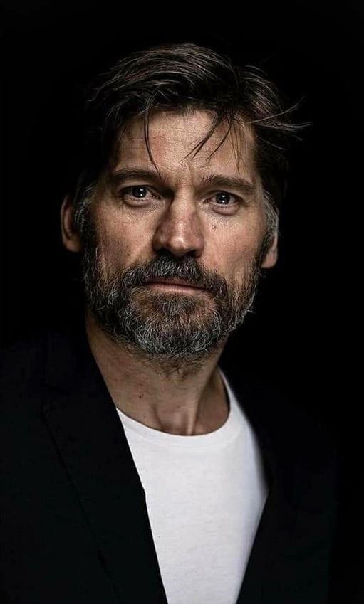 Avatar - Nikolaj Coster Waldau