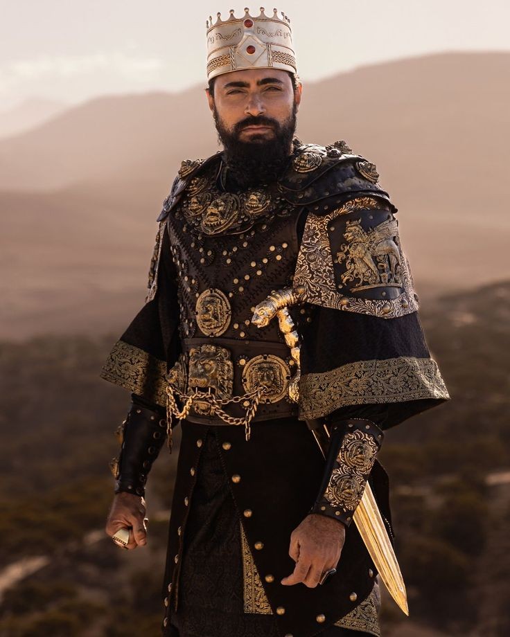 Avatar - Carlo Porto