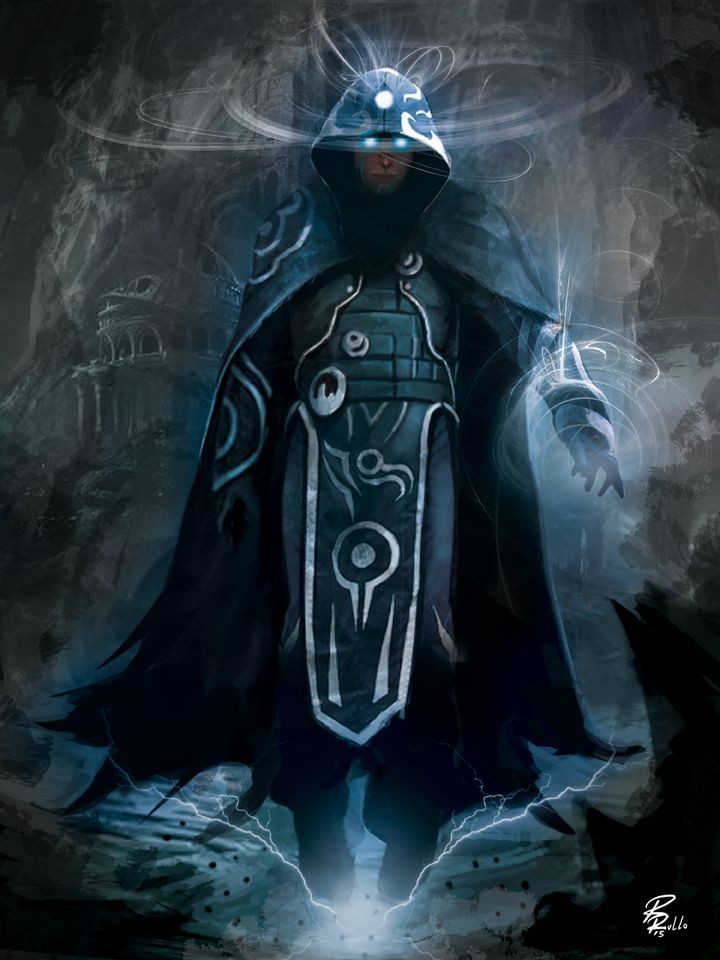 𝐕ιᥲᎫᥲηᏐεຮ